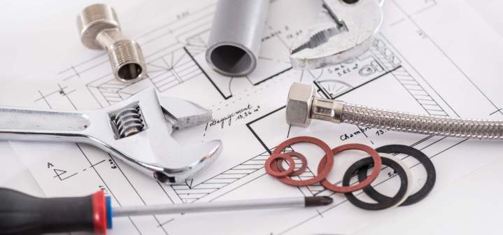 Devis installation de pompe à chaleur Morlaix