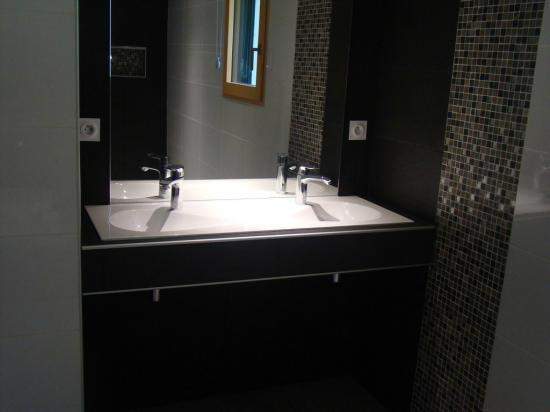 Plomberie sanitaire Morlaix